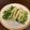 林余珊 的 ［零失敗］胡麻醬拌蘆筍🥗 cooksnap