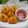 Cooksnap dari wenny herawati untuk resep Kroket Kentang #pr_lekkermeneer