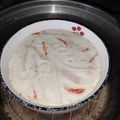君 的 電鍋蒸蛋🥚 cooksnap