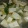 Cooksnap dari Nurlaili Joedhanto untuk resep Bening Tahu putih