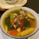 รูป Cooksnap ของ Maple xXx เมื่อเขาทำ ราดหน้าหมูหมัก