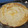 El cooksnap de Eliana Almiron cuando hizo Panqueques con dulce de leche.