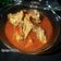 Cooksnap dari Nyonya Farhan untuk resep Tengkleng Ayam Khas Solo