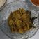 Cooksnap dari Raishana2 untuk resep 125. Mangut ikan nila