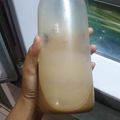 Cooksnap dari Endang Anda Rini untuk resep Kopi Susu Literan (1L)