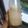 Cooksnap dari Endang Anda Rini untuk resep Kopi Susu Literan (1L)