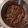 Adeya's cooksnap of when they made Brain masalah.