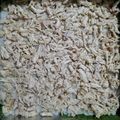 Cooksnap dari Ferasty untuk resep Lemper Ayam