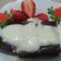 Cooksnap dari dewiana untuk resep Agar agar chocolatos dengan vla susu