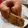 El cooksnap de mariela_avero cuando hizo Torta de mandarina en licuadora con chips de chocolate.