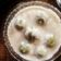 Cooksnap Noor Ashikin Saerah semasa beliau membuat Badak Berendam.