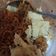 Cooksnap dari dipa__ untuk resep Scrambled egg toast