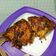 Cooksnap dari Sesgi Galuh untuk resep Gurame bakar ala Binsele