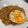 Cooksnap dari Anin NA untuk resep Nasi Goreng ala Nasi Goreng Jawa