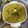 Sneha Patel's cooksnap of when they made સાદી ખીચડી (Simple Khichdi Recipe In Gujarati).