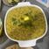 Sneha Patel's cooksnap of when they made સાદી ખીચડી (Simple Khichdi Recipe In Gujarati).