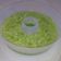 Cooksnap dari Rahma Yani untuk resep Puding Lumut Hijau Pandan