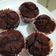 Cooksnap dari Iqlimah Bawazir untuk resep Bolu Kukus Coklat Mekar No Telur No Mixer