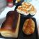 Cooksnap dari dini rama untuk resep ROTI TAWAR Homemade NCC (Gendut Super Lembut) 😅1 telur