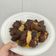 Cooksnap dari aprilia shelma untuk resep Iga Bakar Teflon