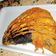 Cooksnap dari Barbar untuk resep Terong crispy