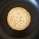 Cooksnap dari Ade Serulita untuk resep Pancake irit 1 telur super simple