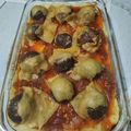 Cooksnap de KARLINE MARTINS quando cozinhou Almôndegas com purê de batata ao molho.