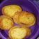 Cooksnap dari Keyra untuk resep Chicken Egg Roll Ala Hokben