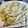 El cooksnap de JessiVale cuando hizo Pasta con jamón frito y salsa de calabacín.