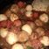 Cooksnap dari Mheymhey untuk resep Tumis bakso sosis saus tiram