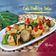Cooksnap dari Rachma Nita untuk resep Cah Pakcoy Tahu