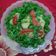Cooksnap của Giá Lạnh khi họ làm theo món Xu hào xào chay