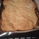 Anna Bartha Cooksnap-ja, amikor elkészítette a(z) Almás pite receptet.