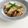 Marcella Aileen's cooksnap of when they made Garlic parmesan wings.