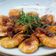 Cooksnap của Jimmy Nguyen khi họ làm theo món Tôm xóc tỏi