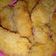 Cooksnap dari Anita D. Kartika Rini untuk resep Nugget Tahu