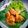 Cooksnap dari Erny Sulistyowati (Pawon Erny) untuk resep Ayam Besengek