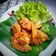 Cooksnap dari Erny Sulistyowati (Pawon Erny) untuk resep Ayam Besengek