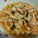 รูป Cooksnap ของ Dareen เมื่อเขาทำ ลาบไก่สับ