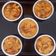 Cooksnap dari Hera Andriani untuk resep Macaroni schotel eggless simple...bekal si kecil ala manda JJ