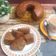 Cooksnap dari Ika Wahyuni untuk resep Bolu pisang kukus