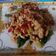 Cooksnap dari wulan sujar untuk resep Tumis Baby Buncis Singapore