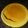 El cooksnap de Romii Nieva cuando hizo Flan casero ♡.