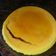 El cooksnap de Romii Nieva cuando hizo Flan casero ♡.
