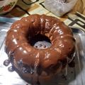 Сooksnap від Таня Коногорова, який(а) приготував(ла) Медові кекси.