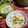 Cooksnap dari Riony untuk resep Chawanmushi (Tim Telur Jepang)