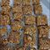 Cooksnap dari Devin untuk resep Ting-Ting Kacang Wijen (Nougat Kacang Wijen)