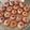 صورة من ندووش🥀، شاركها بعد تجربة وصفة 🍩 دونات بطريقتي سهلة وسريعه 🍩