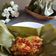Cooksnap dari Susi Faniati untuk resep Tum Ayam ala Ibu