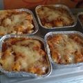 Cooksnap dari Eka Prastika untuk resep Macaroni schotel kukus